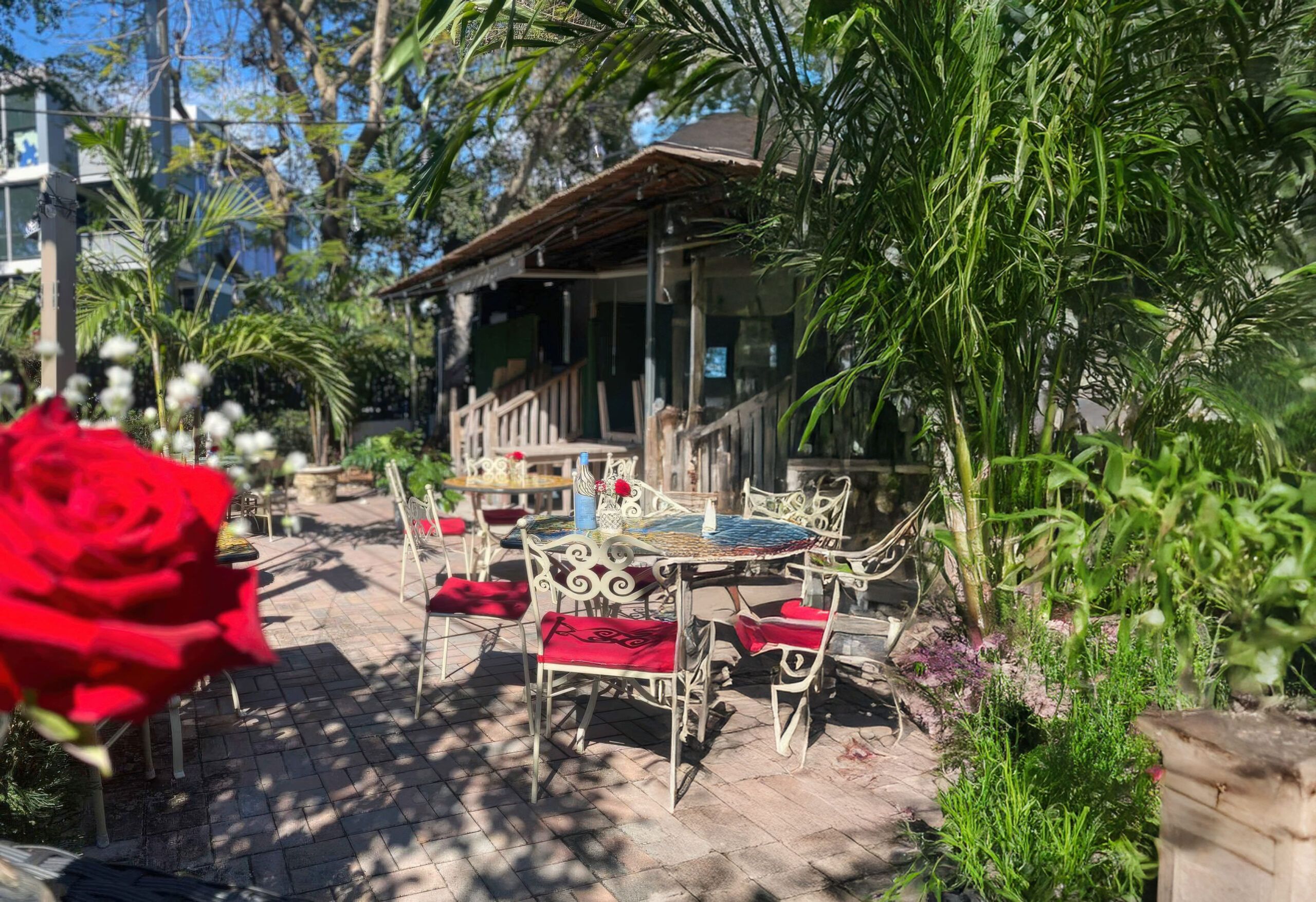 BEPI Miami catering & more