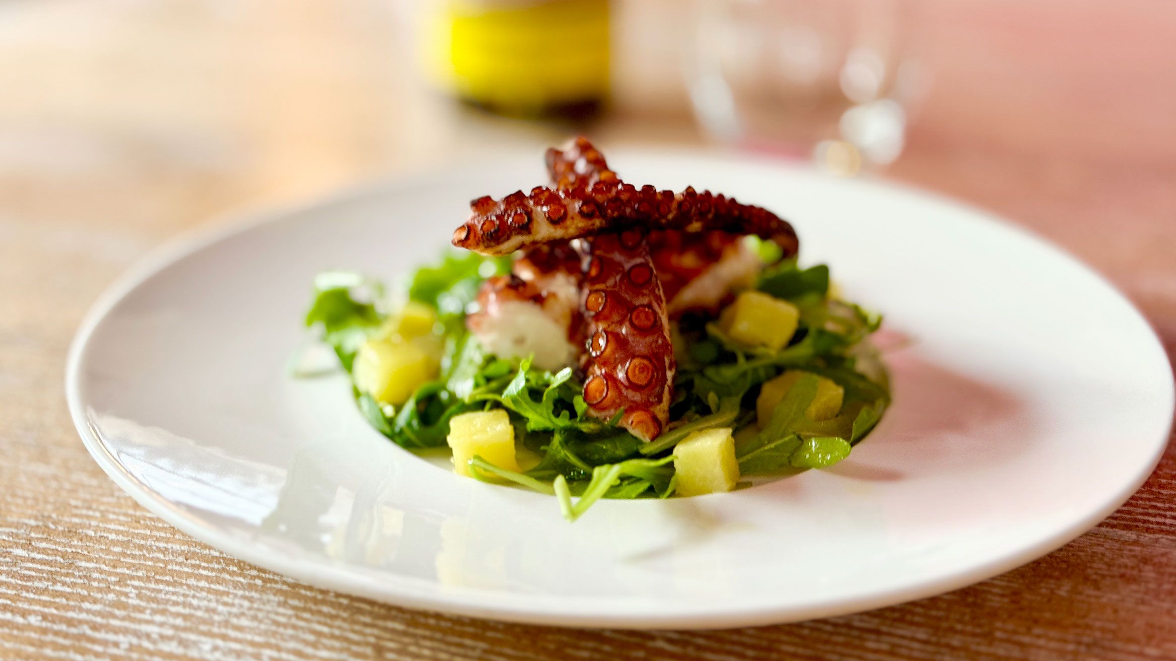 best italian restaurant in miami