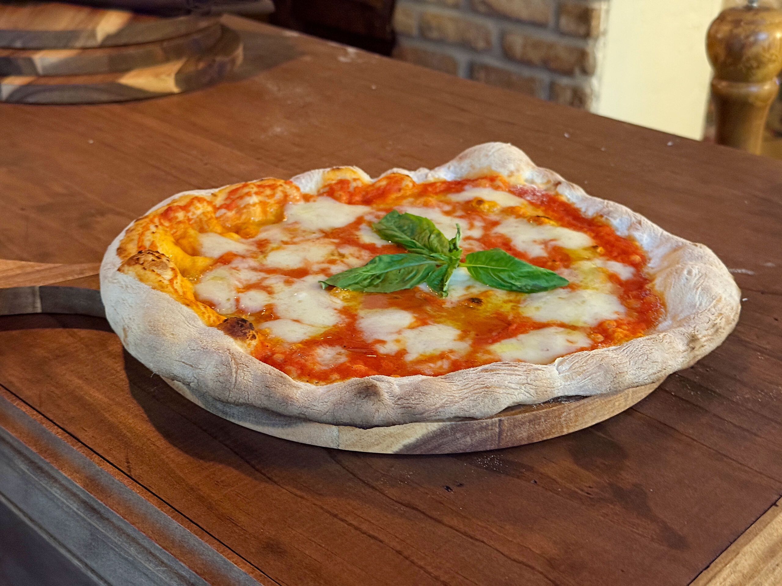 Osteria 56 Miami catering & more