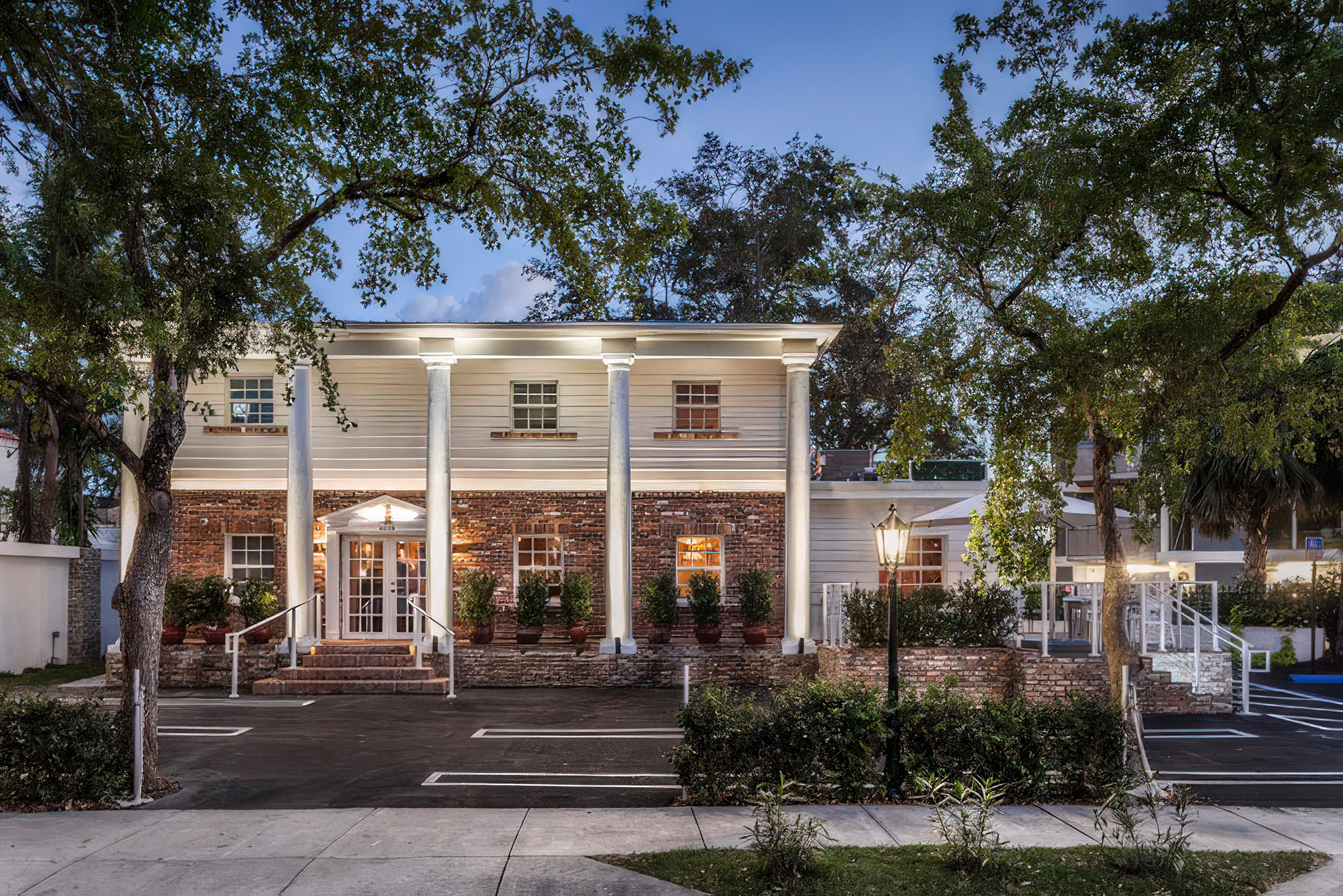 Osteria 56 Miami catering & more