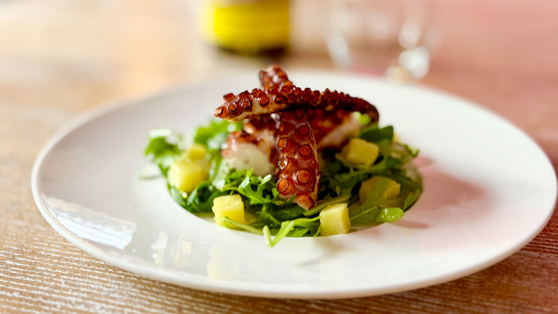 best italian restaurant in miami