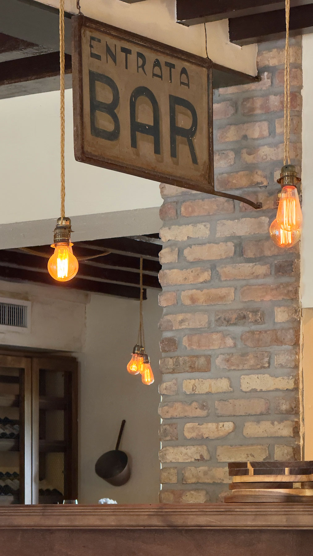 osteria 56